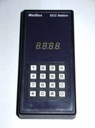 Minibox_old_1.jpg