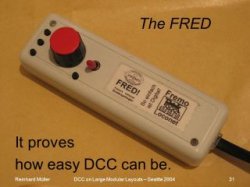 FRED_1.jpg