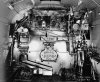 scan0009 (Small).jpg