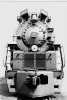 scan0010 (Medium).jpg