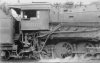 2-8-8-2 (Medium).jpg