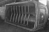 boiler (Medium).jpg