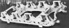 truck frame (Medium).jpg