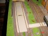 Dsc01990a.jpg