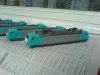 DSC00427.JPG