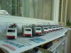 DSC00425.JPG