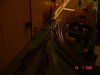 Dsc02009.jpga.jpg