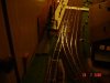Dsc02008.jpga.jpg