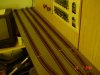 Dsc02007.jpga.jpg