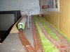 Dsc02041a.jpg