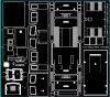 ls60tr4_7.jpg