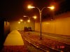 Dsc02056a.jpg