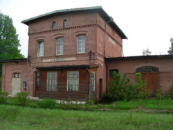 lubomierz10.JPG