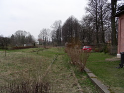 DSCN1158.JPG