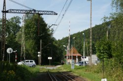 DSC01188.JPG