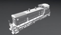 emd_sw151.jpg