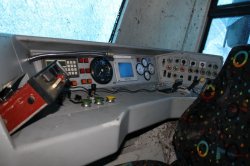 IMG_0113.JPG