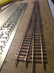S42-6_20120425_03s.jpg