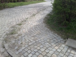 chodnik.jpg