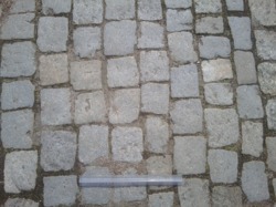 chodnik kostka.jpg