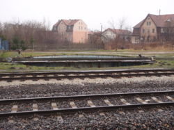 800px-Braniewo_obrotnica_reczna.jpeg