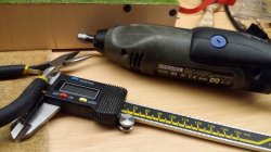 IMG_20171214_001128[1].jpg