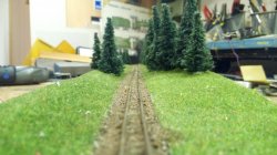 IMG_20171217_224418.jpg