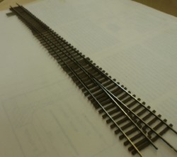 S42-6_20120505_10s.jpg