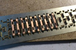S42-6_20120505_01s.jpg