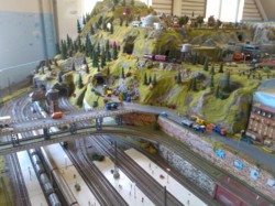 WP_20120505 4.jpg