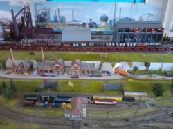 WP_20120505 10.jpg