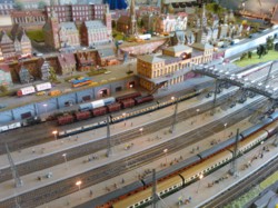 WP_20120505 12.jpg