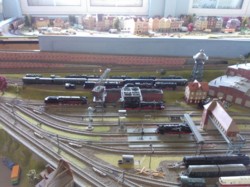 WP_20120505 14.jpg