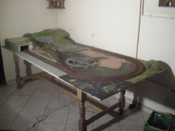 DSCN5554.JPG