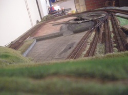 DSCN5585.JPG