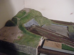 DSCN5597.JPG