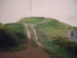 DSCN5598.JPG