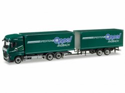 H0-LKW-Mercedes-Actros-Gardinenplanen-Haengerzug-Oppel-Ansbach-Herpa-307376_b_0.JPG