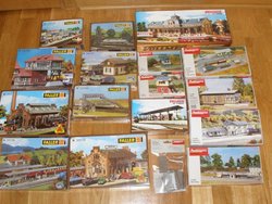 Resize of P3220059.JPG