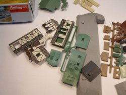 Resize of P3240070.JPG