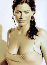 carre-Otis.jpg