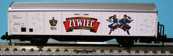 żywiec.jpg