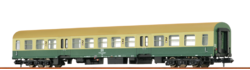 65104-Personenwagen-Bmhe-DR_fdd6bd5c4c.png