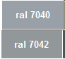 RAL7040-7042.png