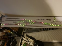 20180122_202539.jpg