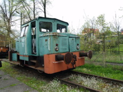 P1304417.JPG