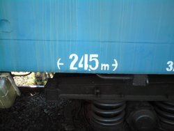 44 (124).JPG