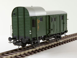 42228_pwg_01.jpg