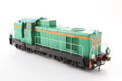 SM-42-Front.jpg