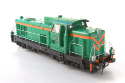 SM 42.jpg